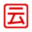 92deng.com logo