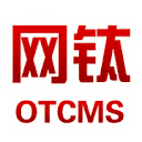 92huodong.cn logo