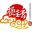 92jcx.com logo