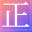92lw.com logo