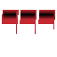 933motorsport.lv logo