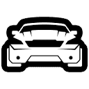 936auto.com logo