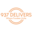 937delivers.com logo