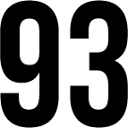 93agency.com logo