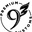 93customs.com logo
