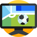 93tejia.com logo