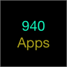 940apps.com logo
