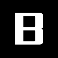 941digital.com logo