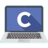 945e.net logo