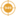 949graphicdesign.com logo