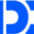 94com.com logo