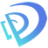 94dizayn.com logo