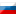 94fz.ru logo