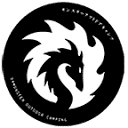 94monster.com logo