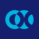 94percent.com logo