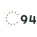 94ws.net logo