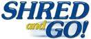 951shred.com logo
