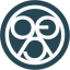 959designs.com logo