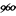 960.gs logo