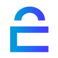 960humboldt.com logo