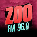 969zoofm.com logo