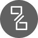 96dpi.de logo