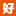 96sporter.com logo