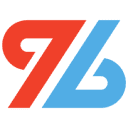 96wellplatetemplate.com logo