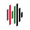 971m.ae logo