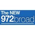 972broad.com logo