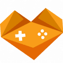974global.com logo