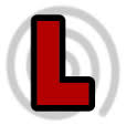 975l.com logo