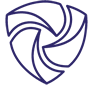 976.com.tw logo