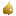 97635.com logo