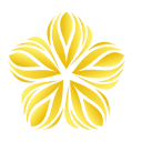 979500.com logo