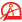 9795599.ru logo