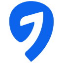 adenum.se logo