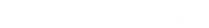 98capital.com logo
