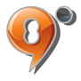 98degrees.co.za logo