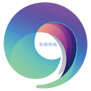 98dou.cn logo