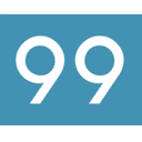 99-advisory.fr logo