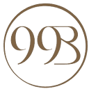 99-beauty.com logo