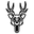 99-nights.com logo