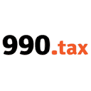 990.tax logo