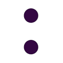 9940.co.uk logo