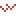 9991.mobi logo