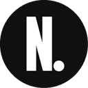 999design.com logo