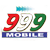 999voice.org logo