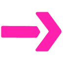 99andbeyond.com logo