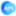 99api.com logo